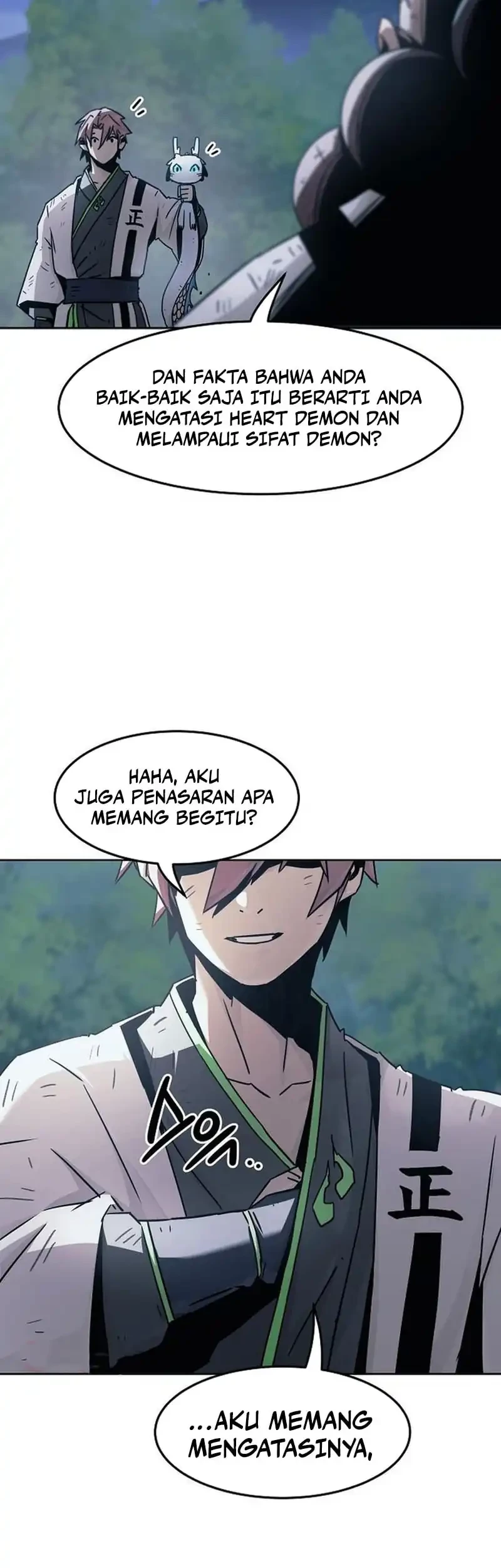 Chapter 88 - halaman 53