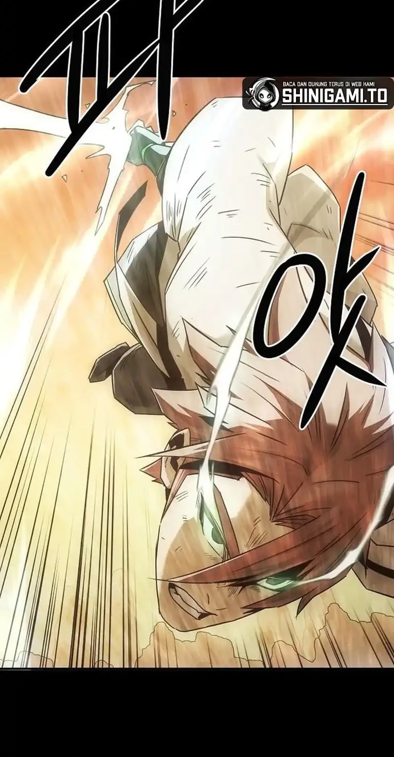Chapter 88 - halaman 56