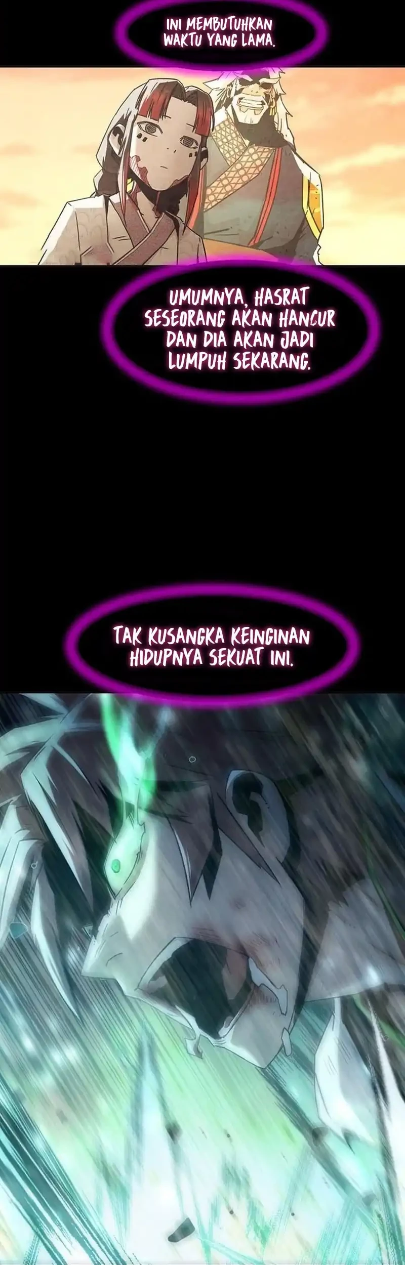 Chapter 88 - halaman 66