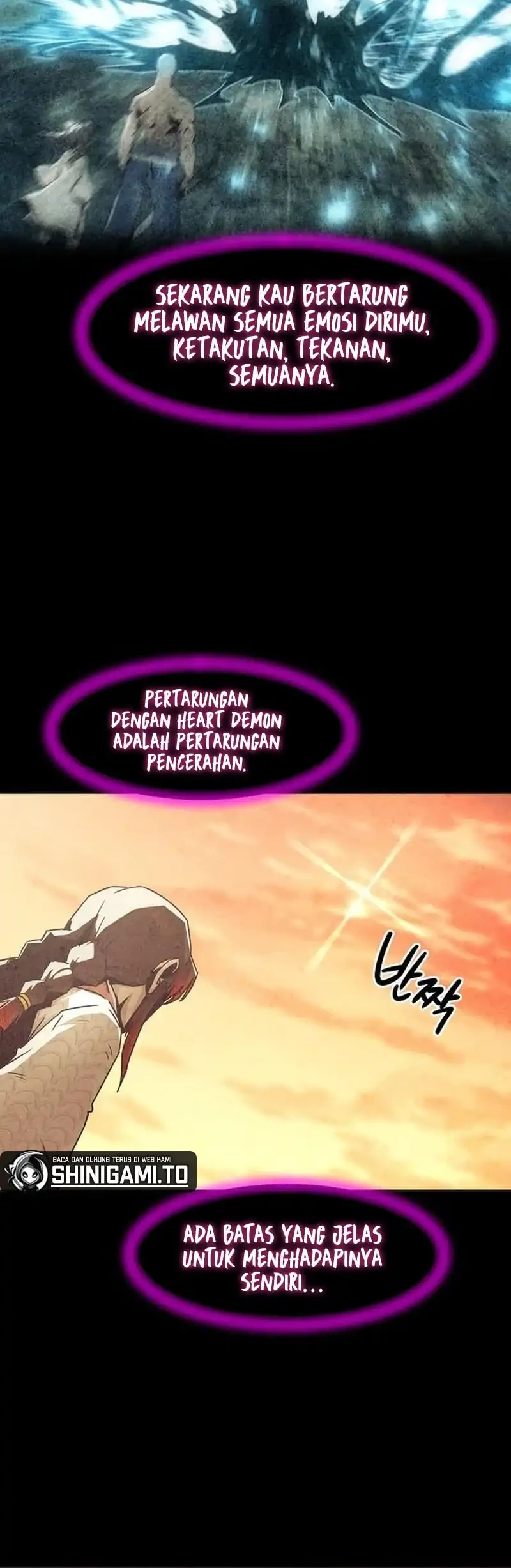 Chapter 88 - halaman 68