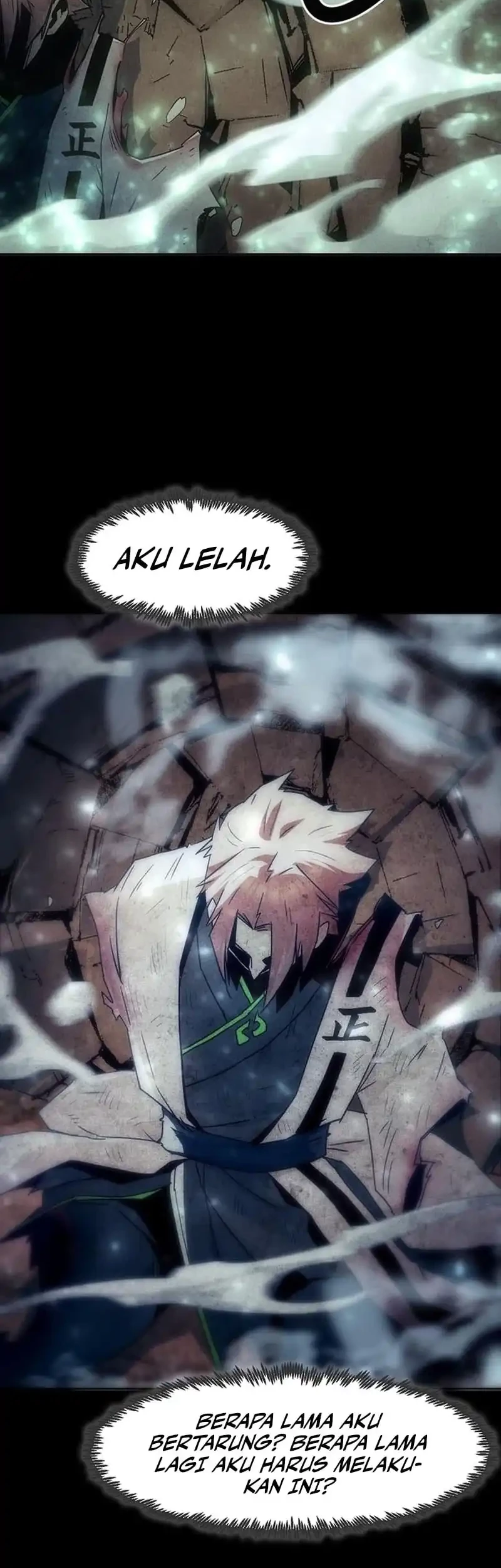 Chapter 88 - halaman 70