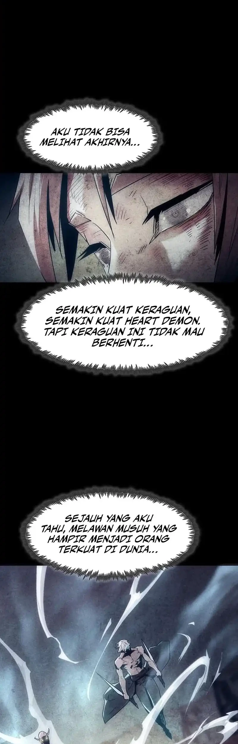 Chapter 88 - halaman 71