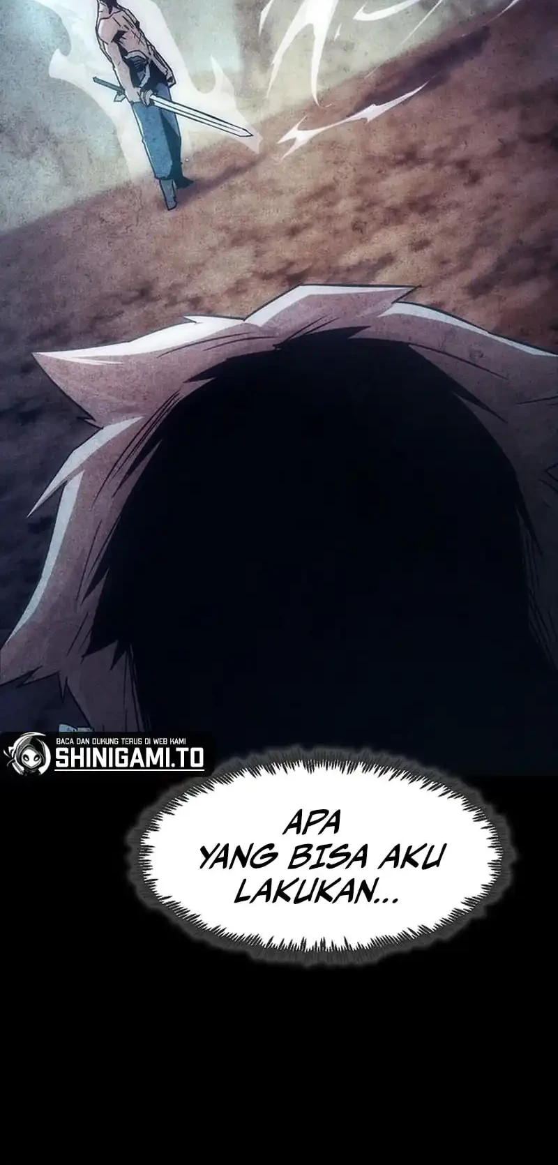 Chapter 88 - halaman 72