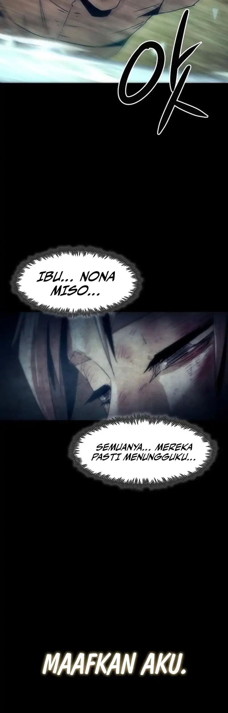 Chapter 88 - halaman 74