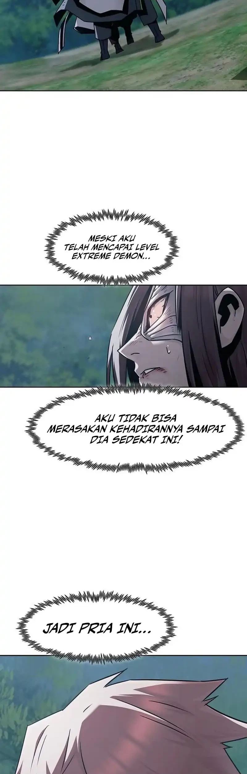 Chapter 88 - halaman 3