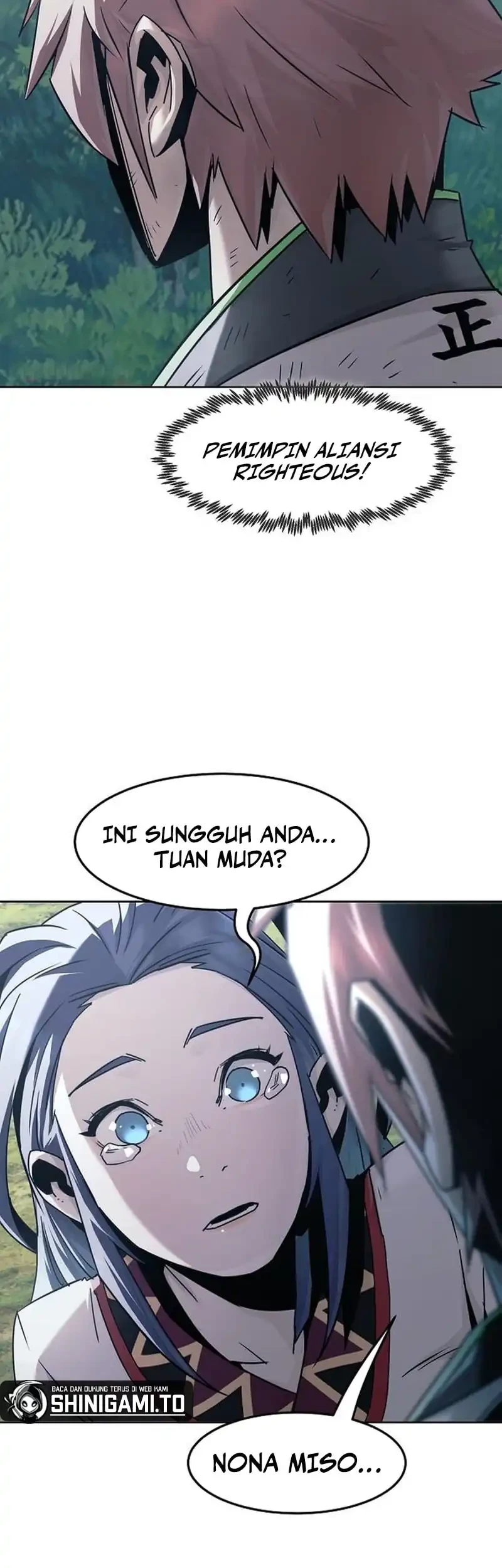 Chapter 88 - halaman 4