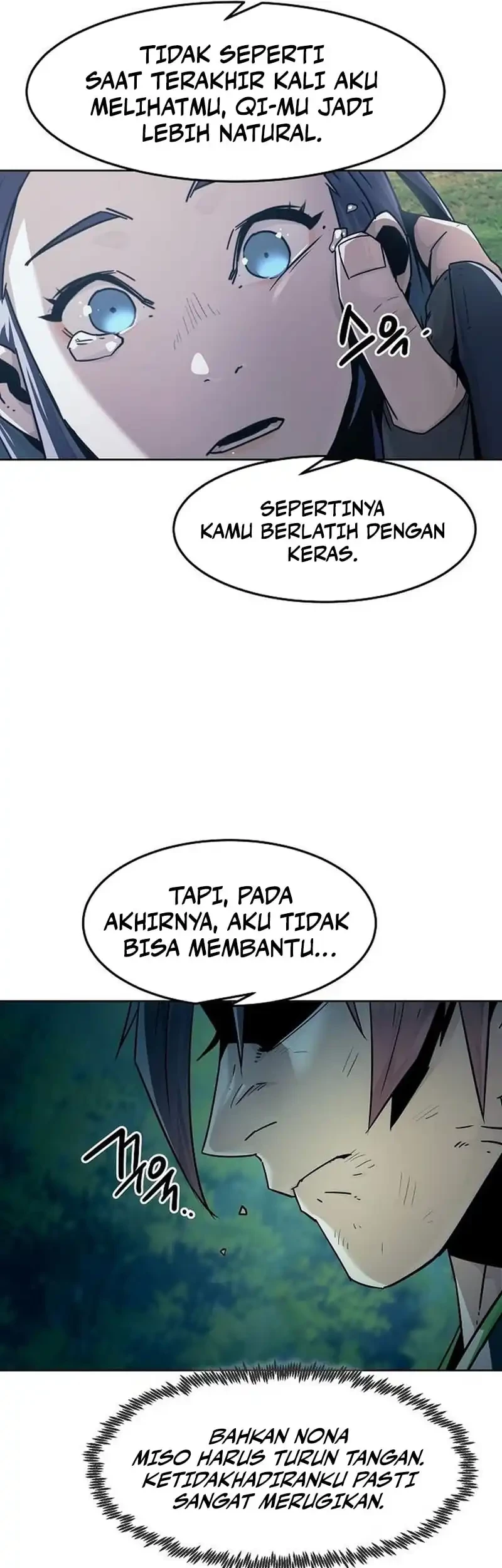 Chapter 88 - halaman 6
