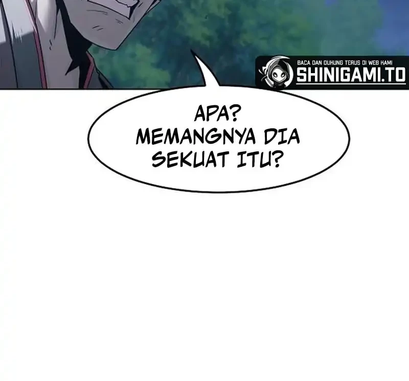 Chapter 88 - halaman 9