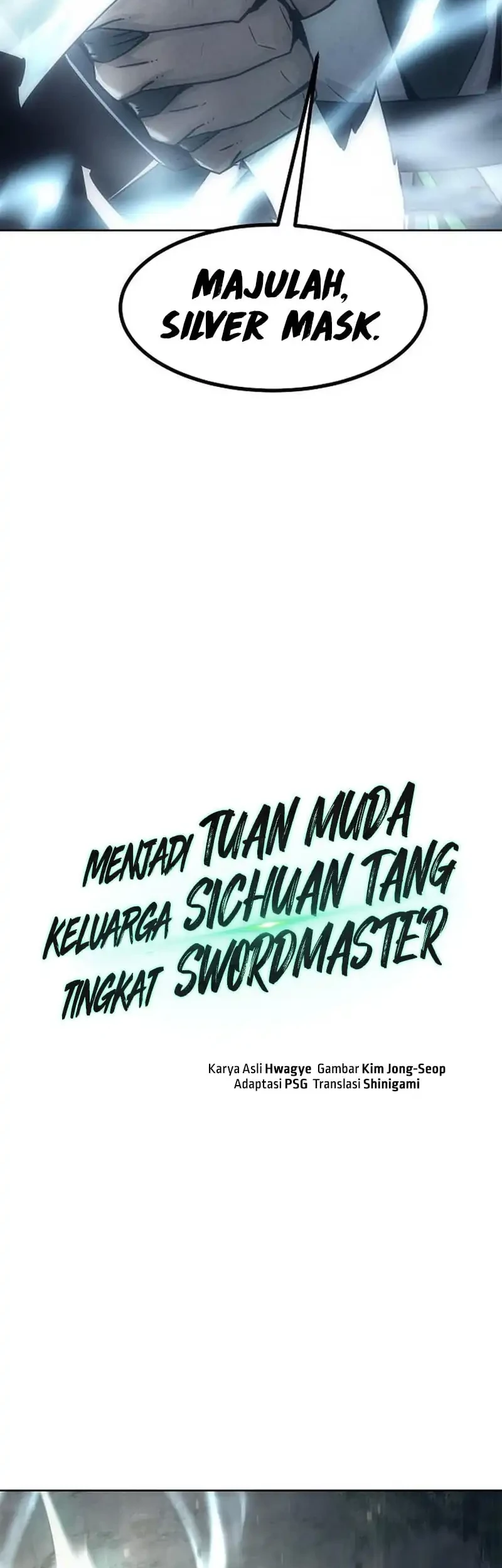 Chapter 88 - halaman 12