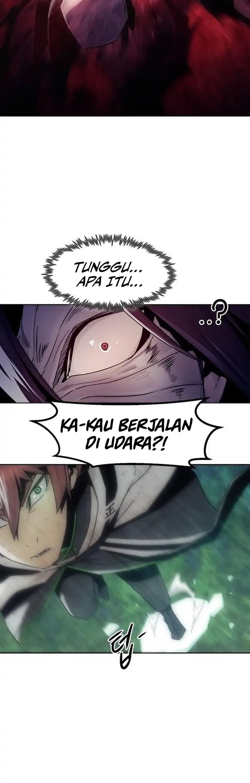 Chapter 88 - halaman 19