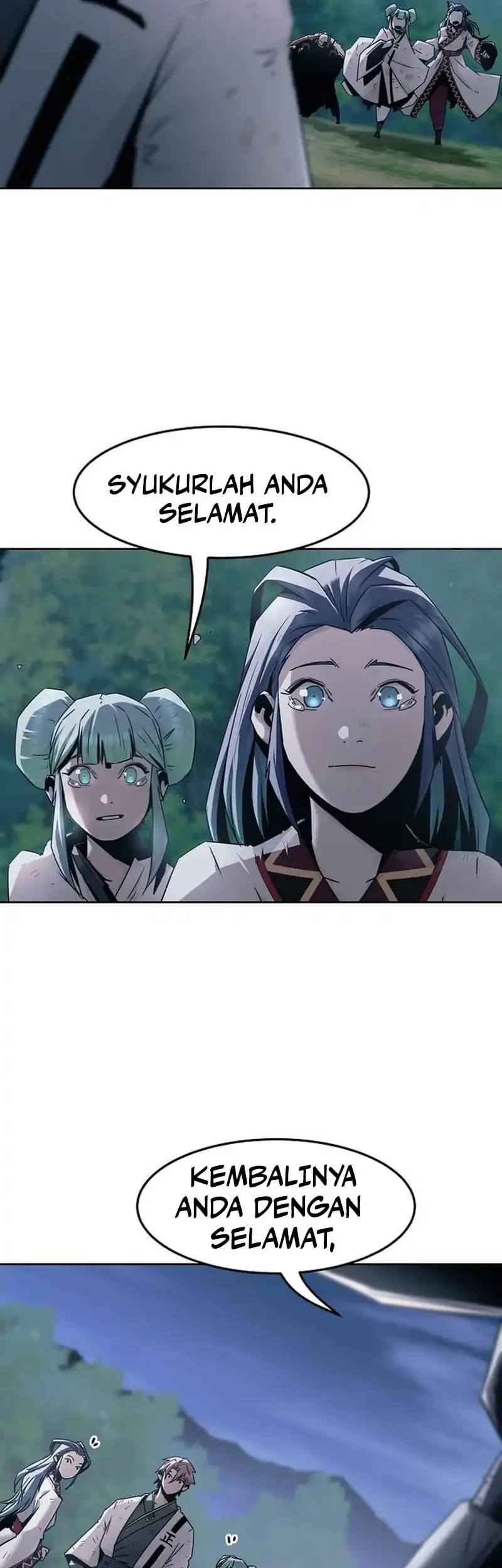 Chapter 88 - halaman 26