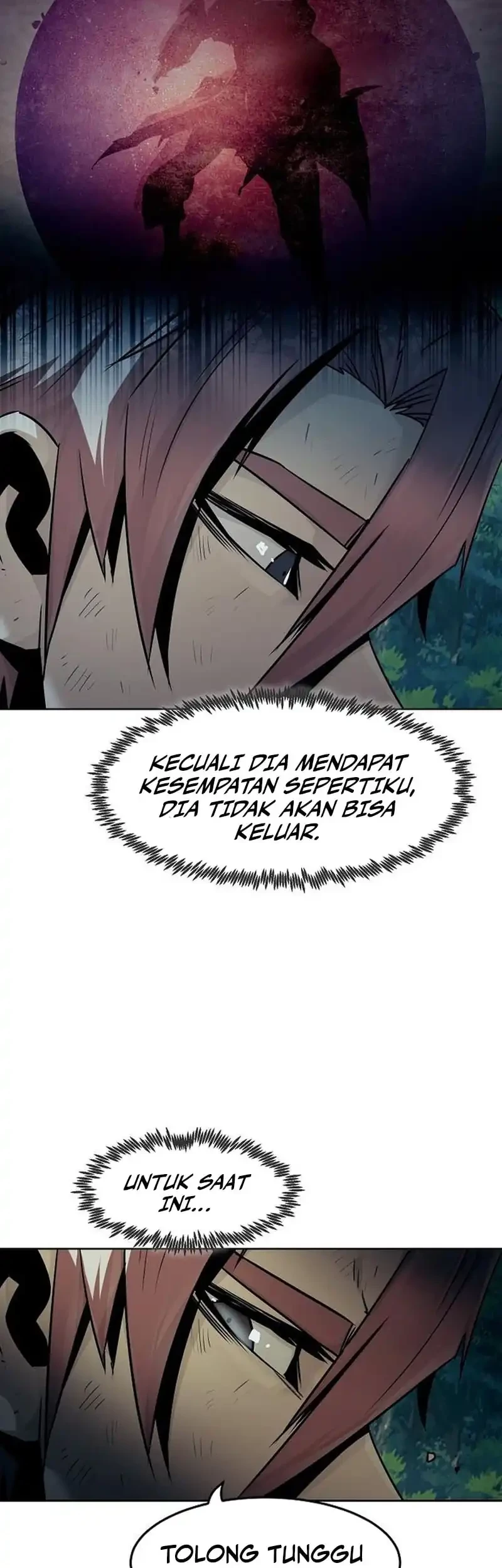Chapter 88 - halaman 33