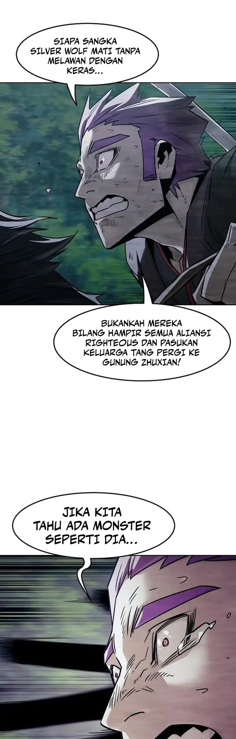 Chapter 88 - halaman 35