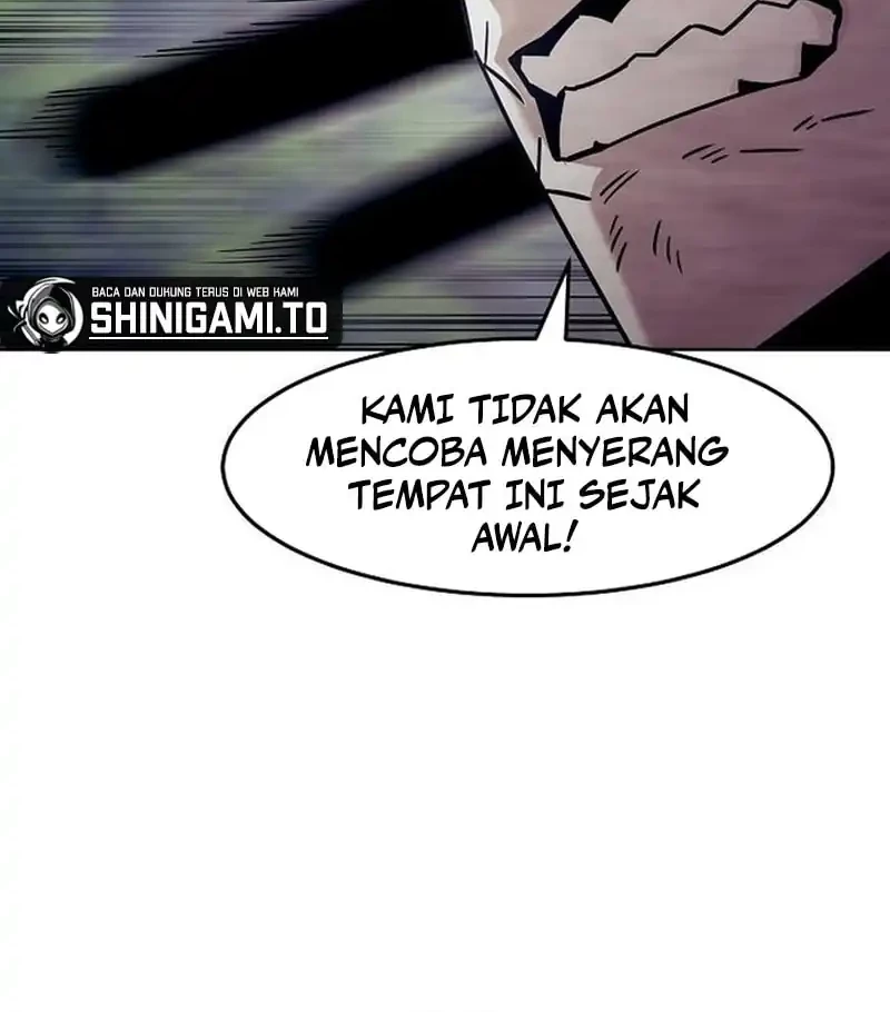 Chapter 88 - halaman 36