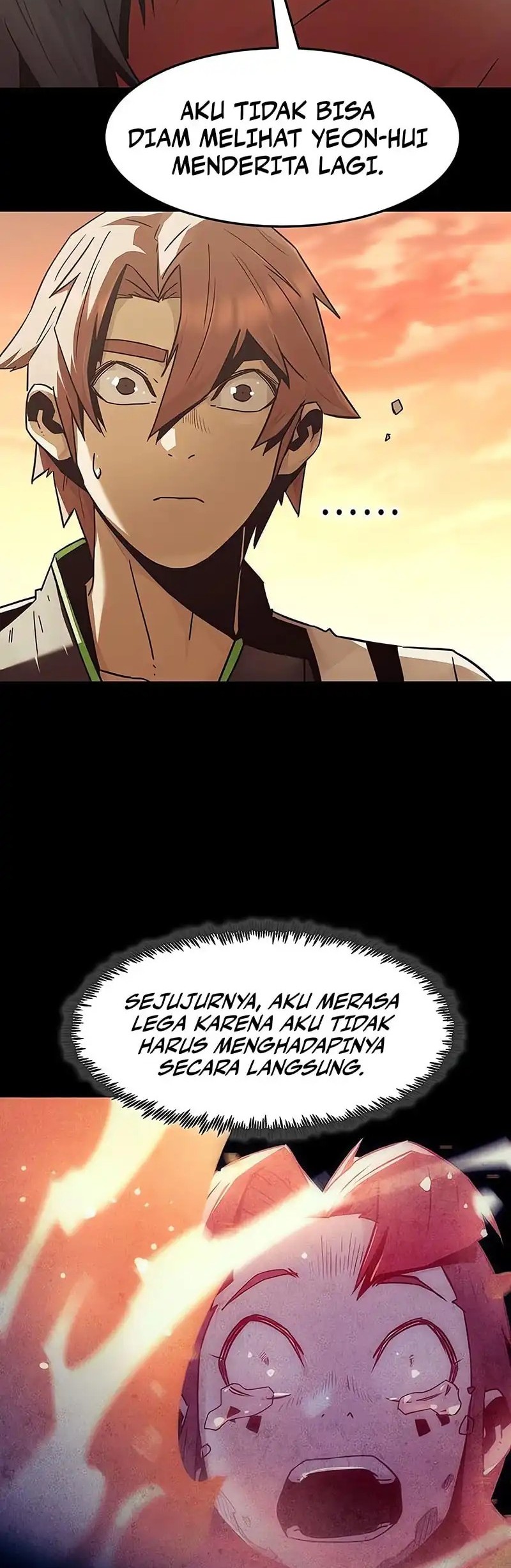 Chapter 89 - halaman 41
