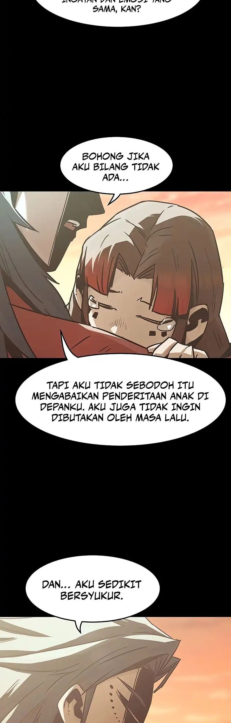 Chapter 89 - halaman 43