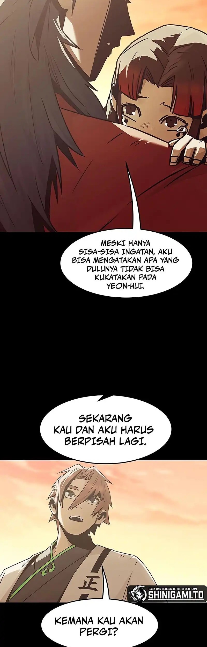 Chapter 89 - halaman 44