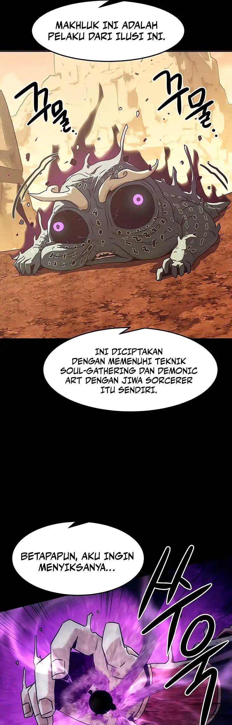 Chapter 89 - halaman 46