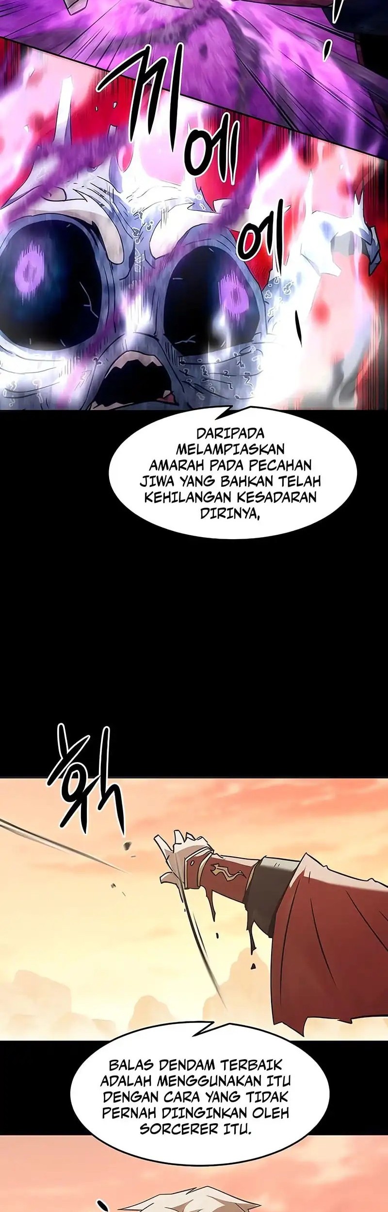 Chapter 89 - halaman 47