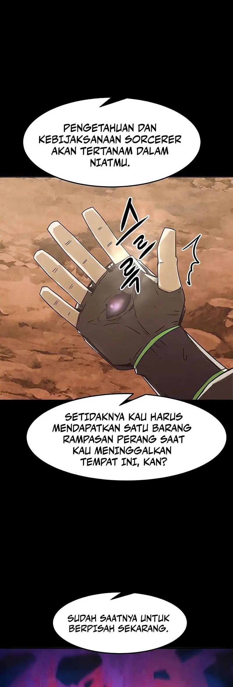 Chapter 89 - halaman 49