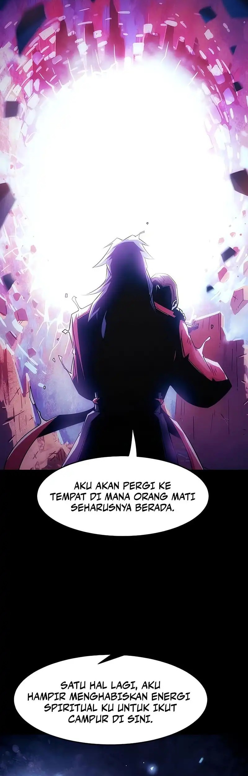 Chapter 89 - halaman 50