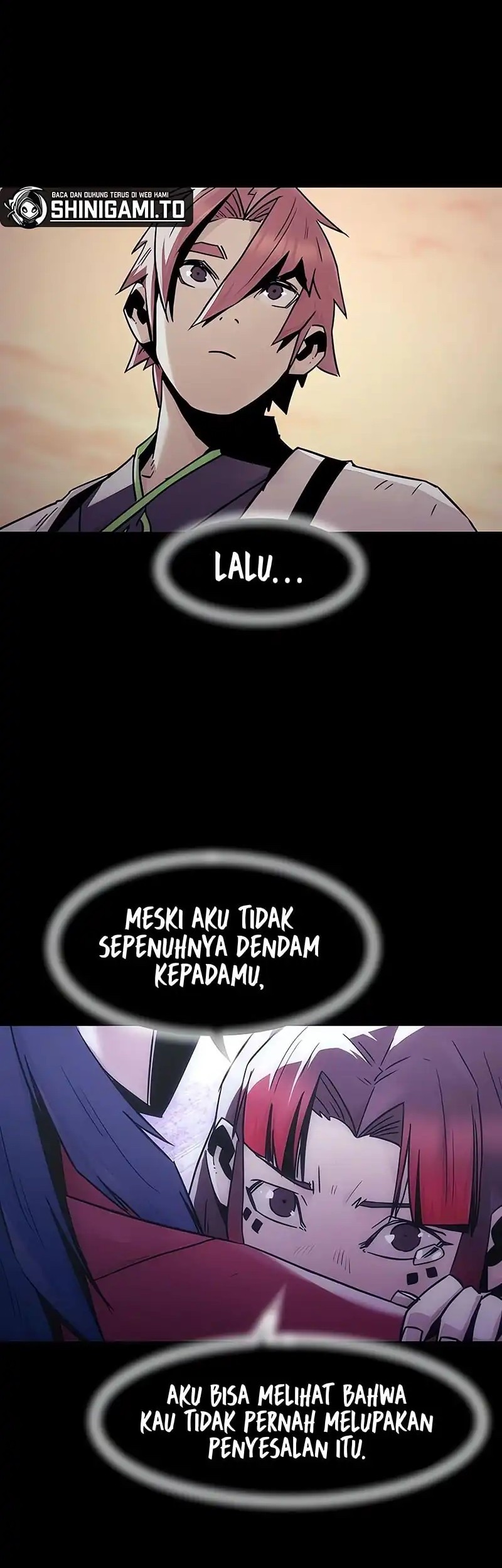 Chapter 89 - halaman 52