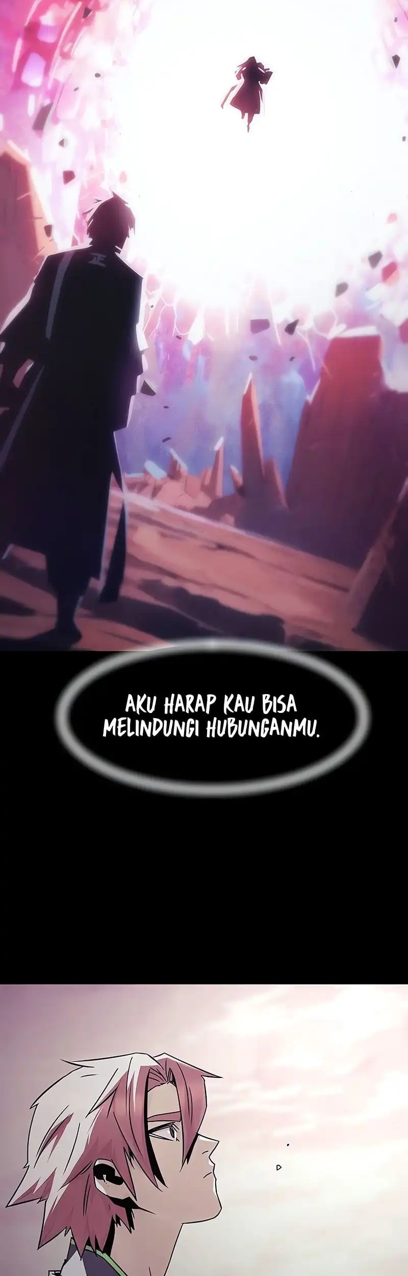 Chapter 89 - halaman 54