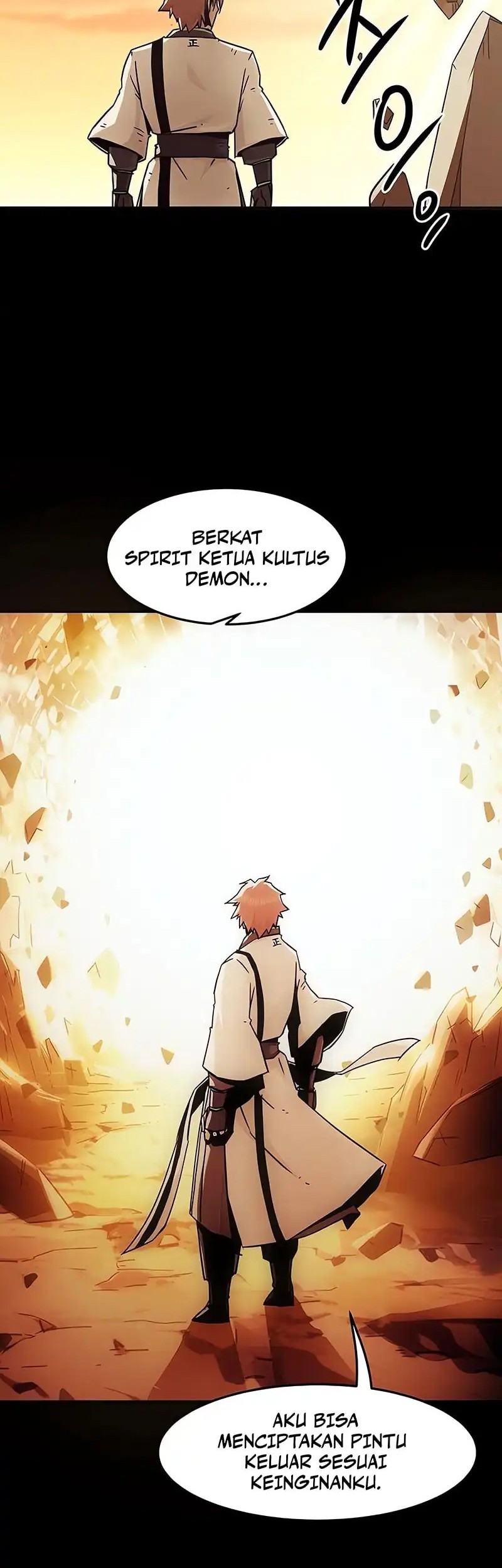 Chapter 89 - halaman 57
