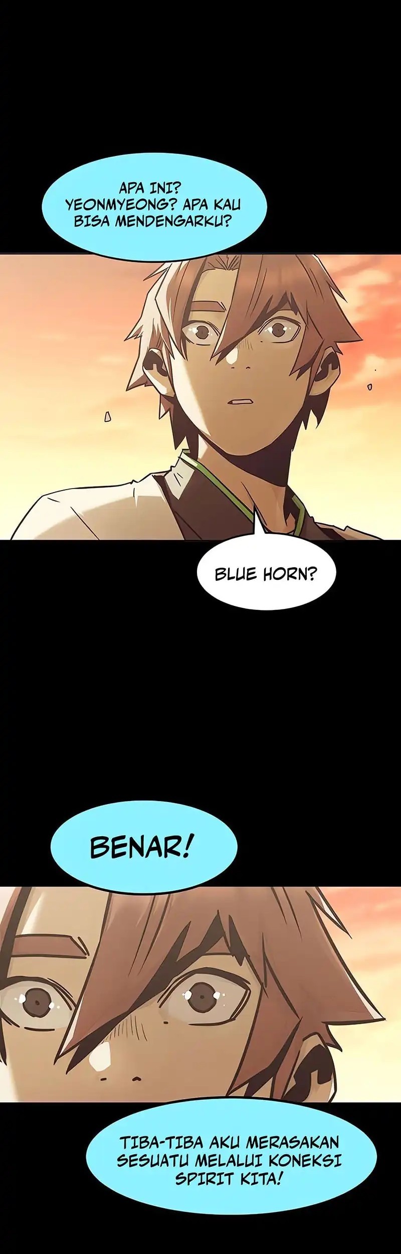 Chapter 89 - halaman 58