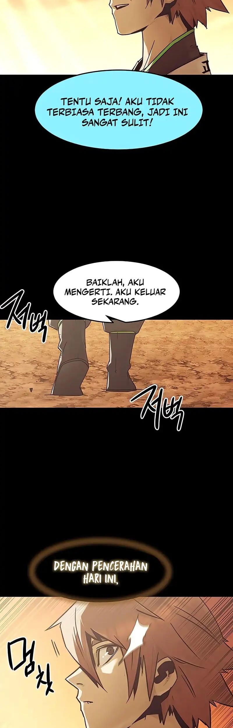 Chapter 89 - halaman 60