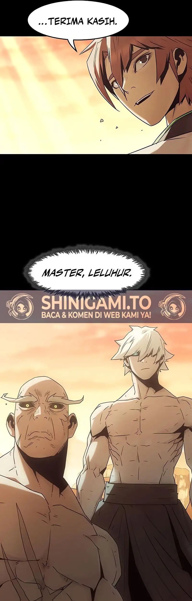 Chapter 89 - halaman 62