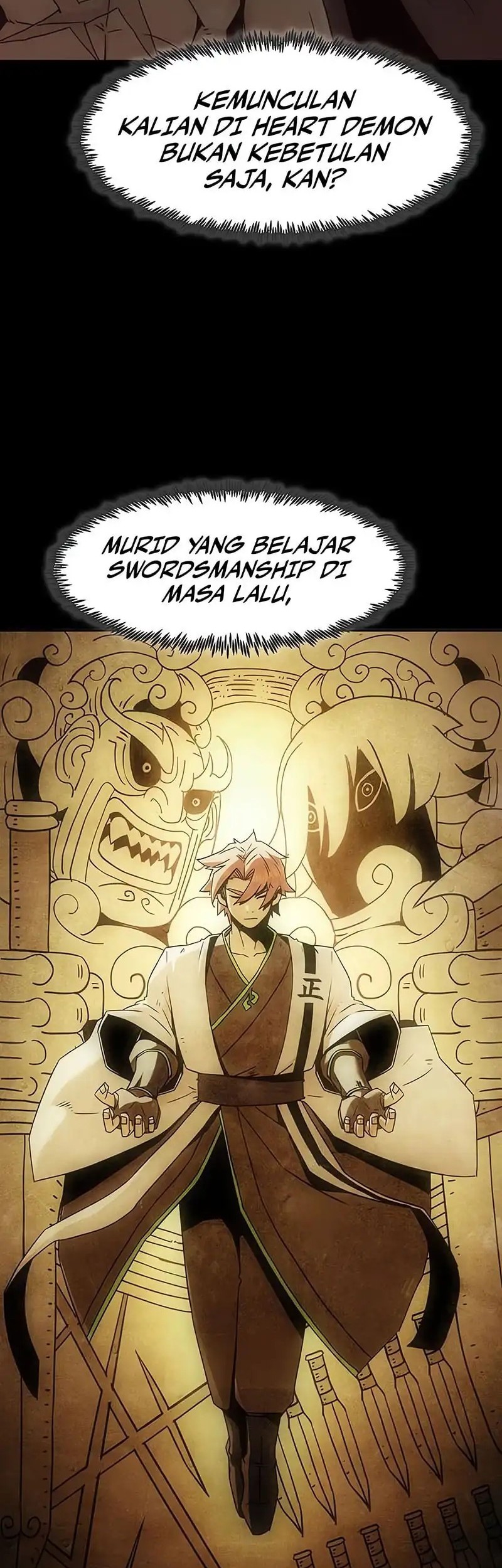 Chapter 89 - halaman 63