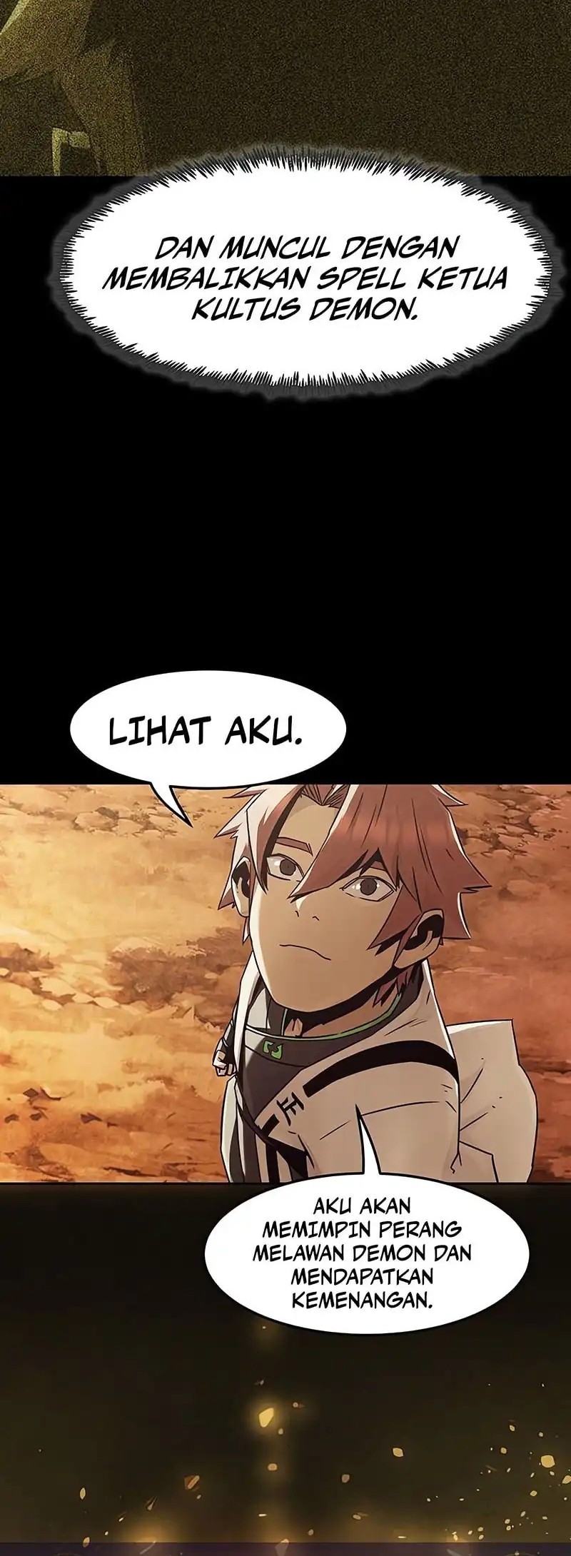 Chapter 89 - halaman 65