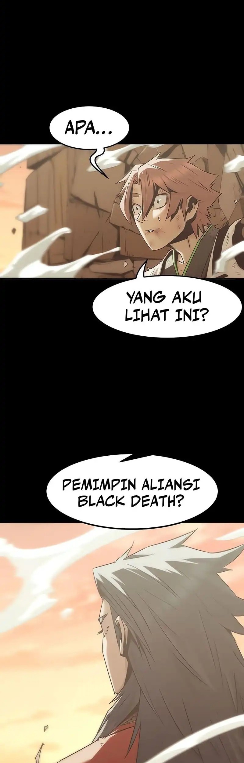 Chapter 89 - halaman 3