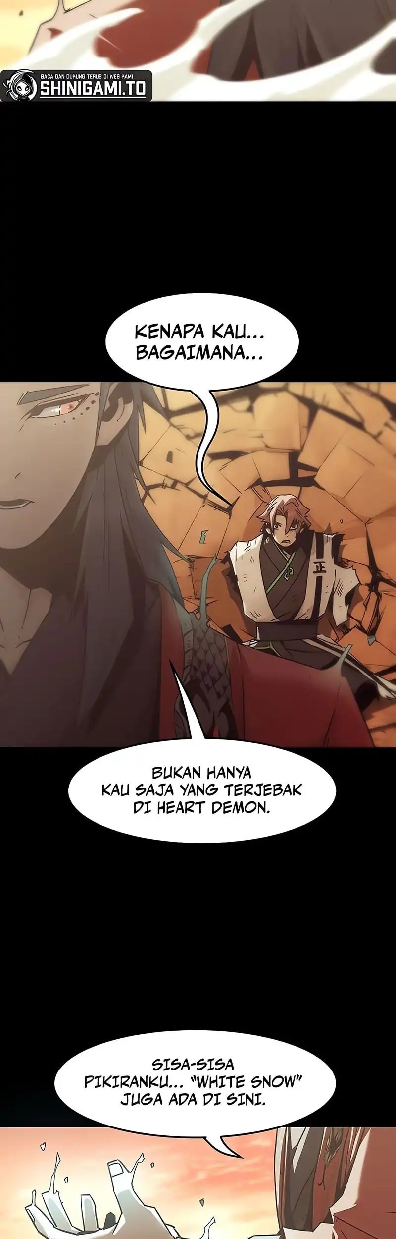 Chapter 89 - halaman 4