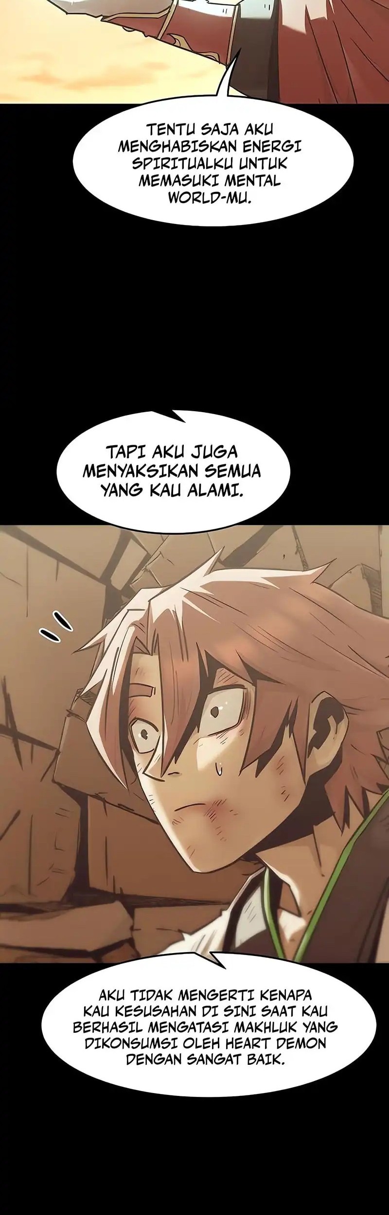 Chapter 89 - halaman 5
