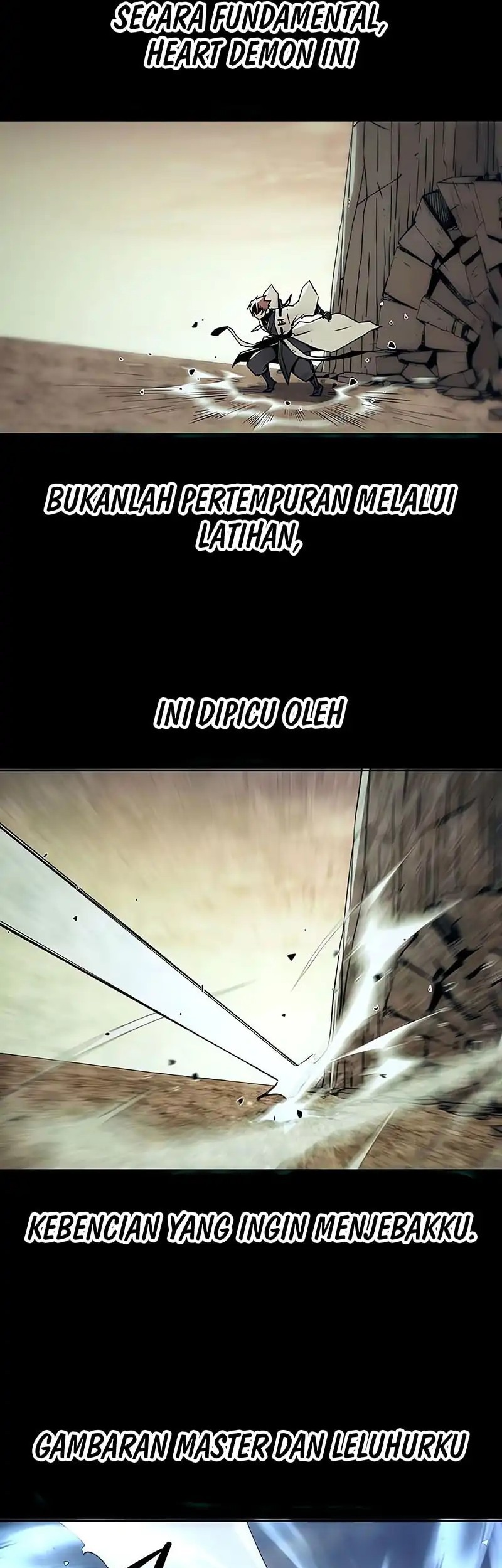Chapter 89 - halaman 14