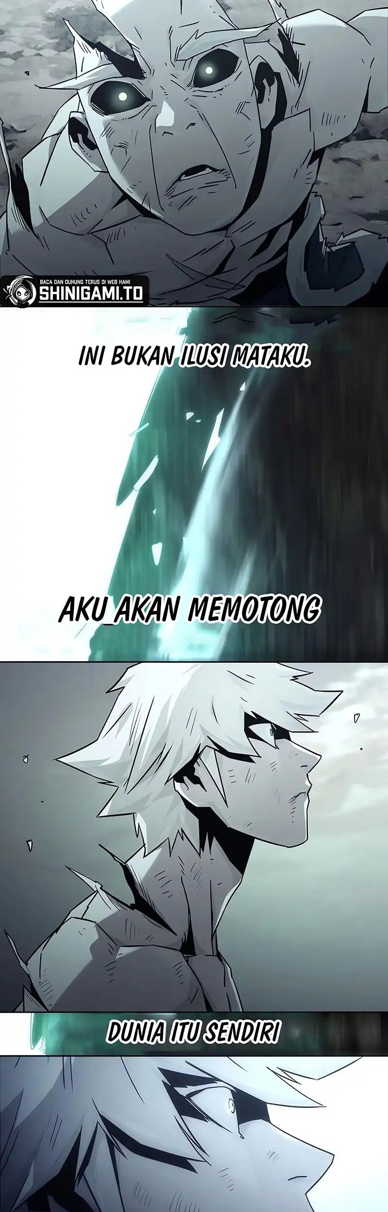 Chapter 89 - halaman 16