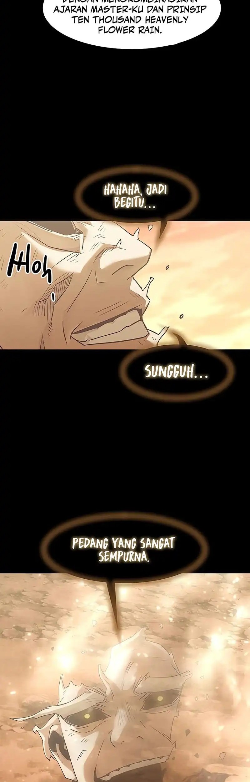 Chapter 89 - halaman 23