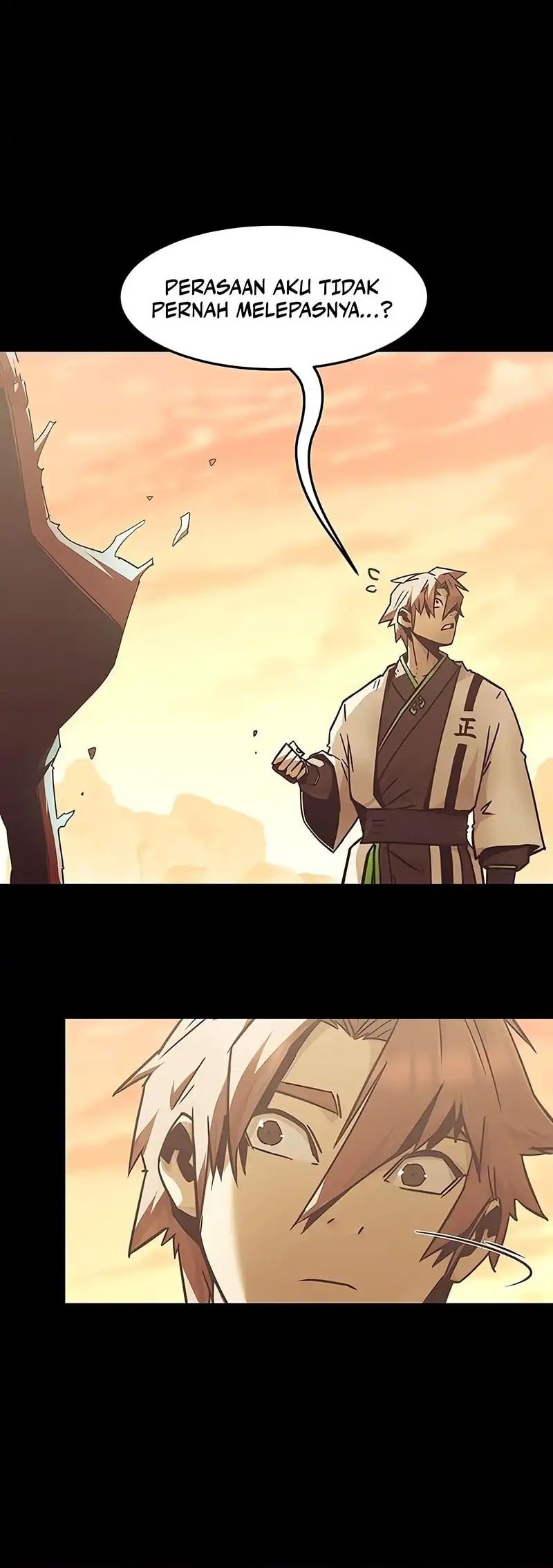 Chapter 89 - halaman 29
