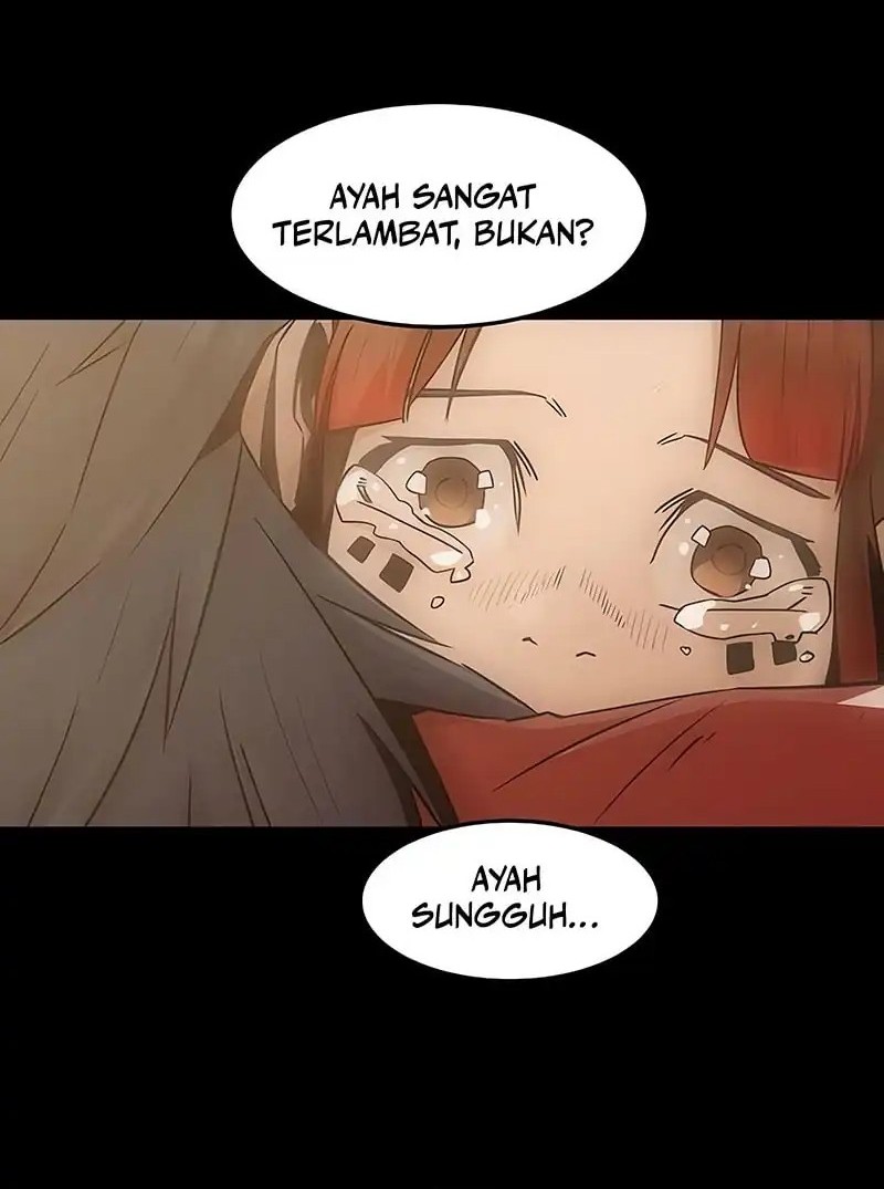 Chapter 89 - halaman 37