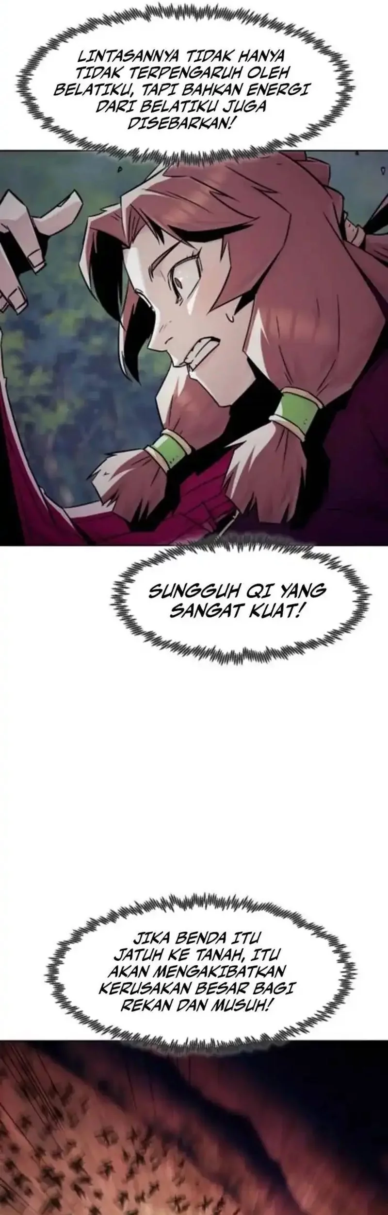 Chapter 90 Fix - halaman 42