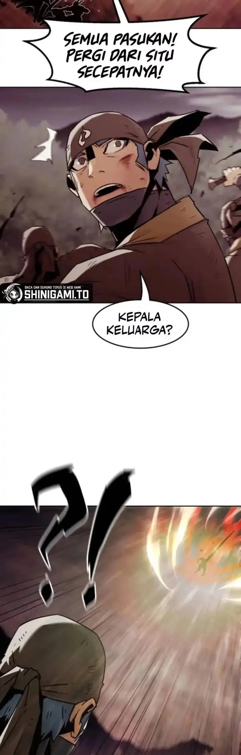 Chapter 90 Fix - halaman 44