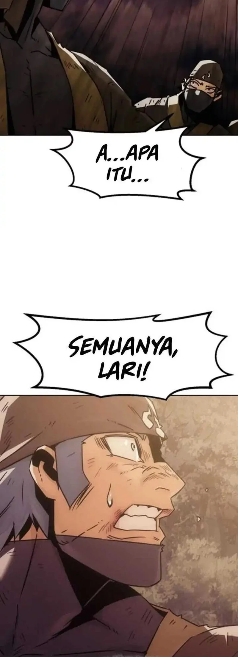 Chapter 90 Fix - halaman 45