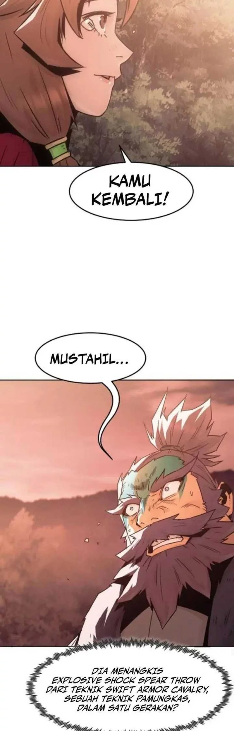 Chapter 90 Fix - halaman 51