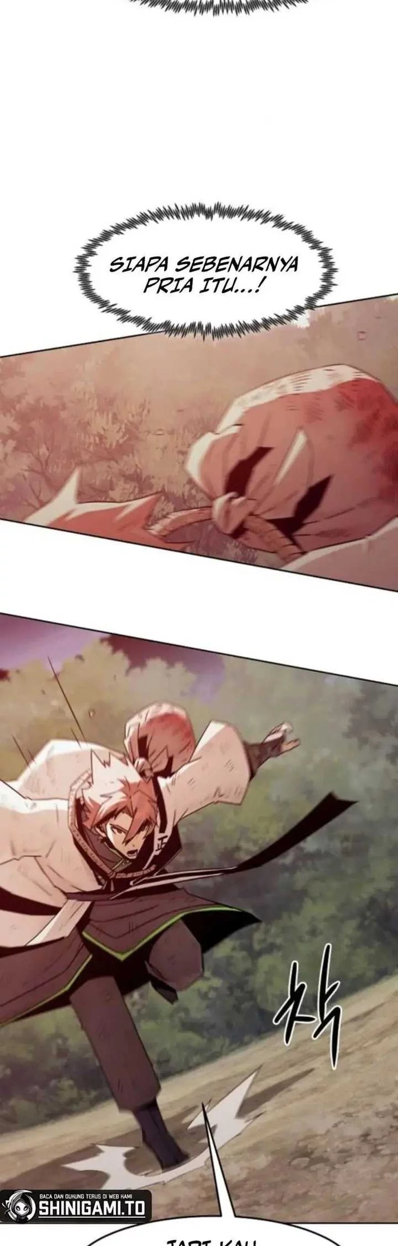 Chapter 90 Fix - halaman 52