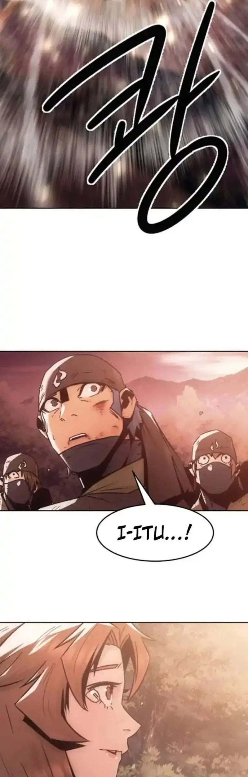 Chapter 90 Fix - halaman 54