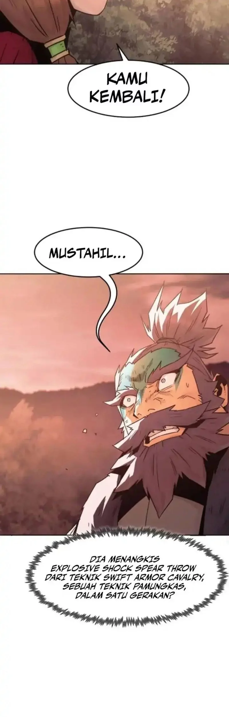 Chapter 90 Fix - halaman 55