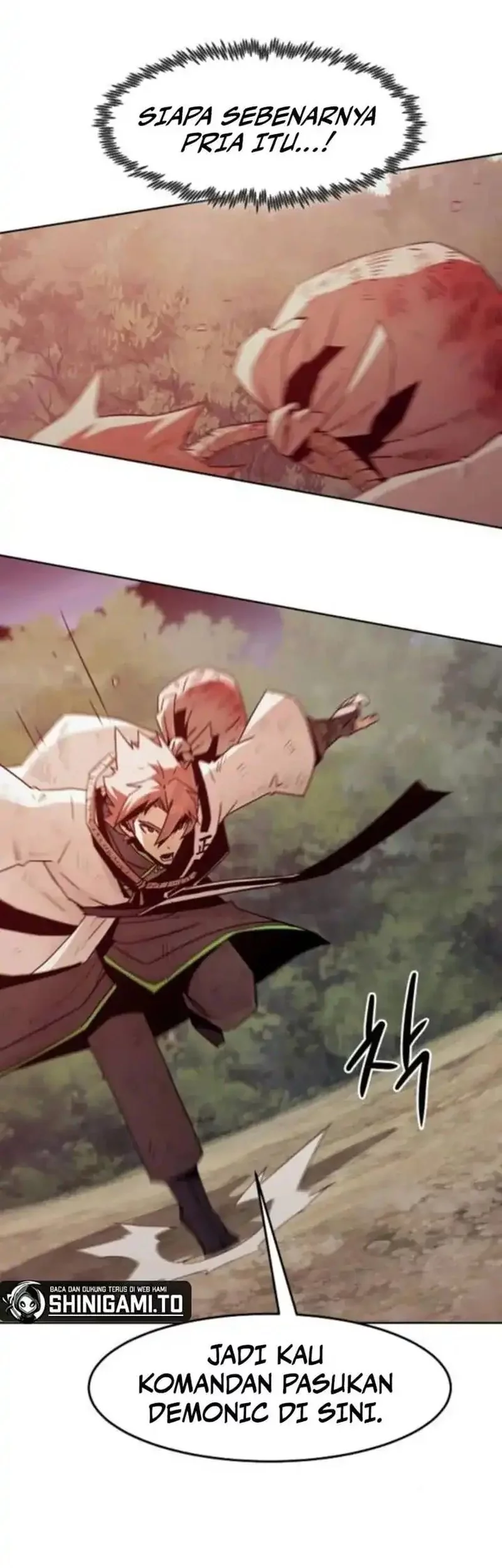 Chapter 90 Fix - halaman 56