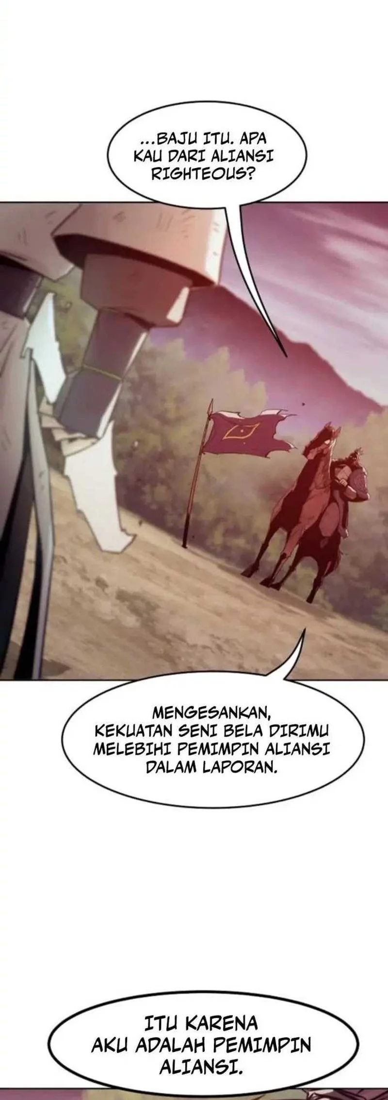 Chapter 90 Fix - halaman 57